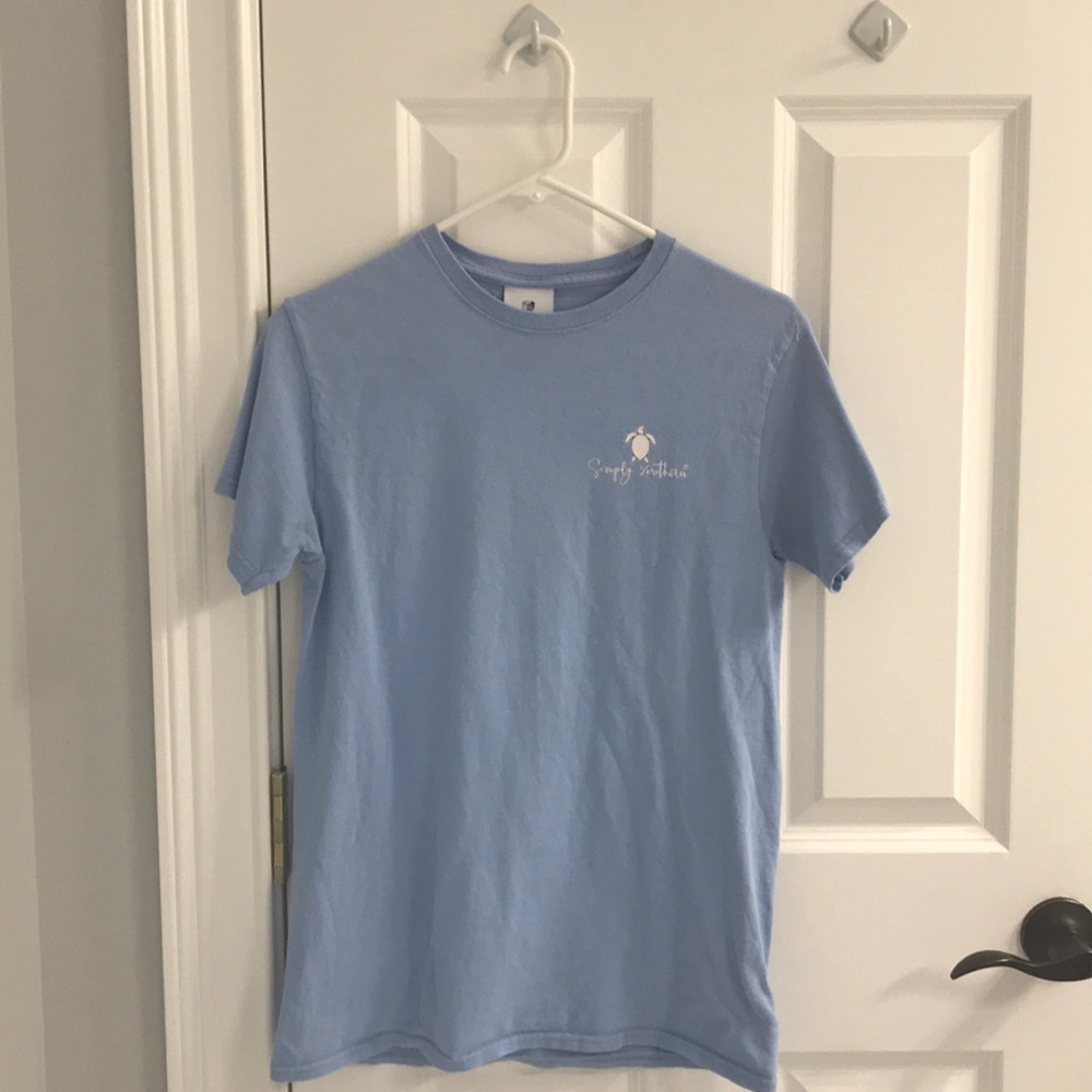Simply Southern T-Shirt